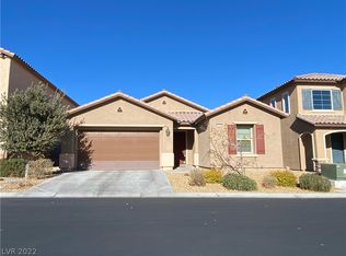 7242 Summer Grove Ave, Las Vegas, NV 89117