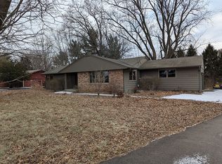 6425 Spring Brook Rd, Rockford, IL 61114
