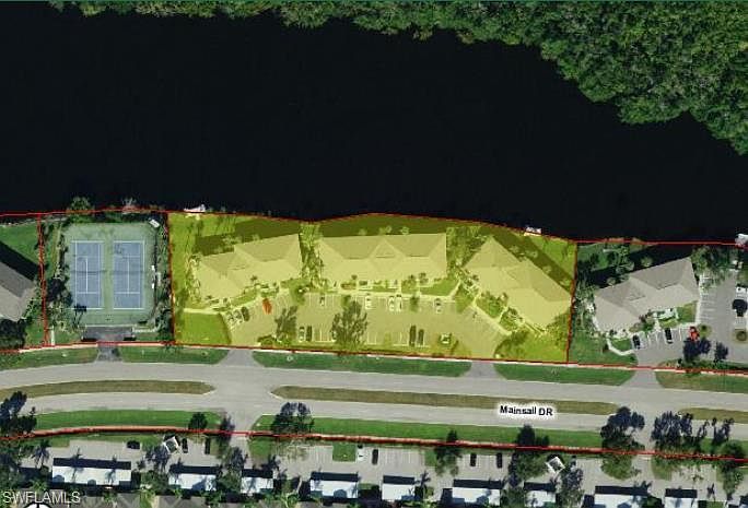 1st image of 1335 Mainsail Dr Unit 1311