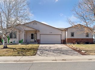 1621 Argonne St, Aurora, CO 80011