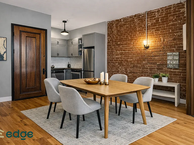57 Grand St #2A — Photo 3