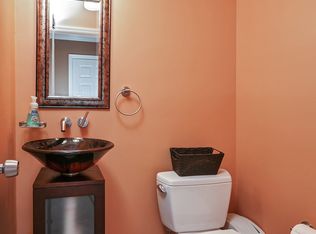 500 Darwin Blvd, Edison, NJ 08820