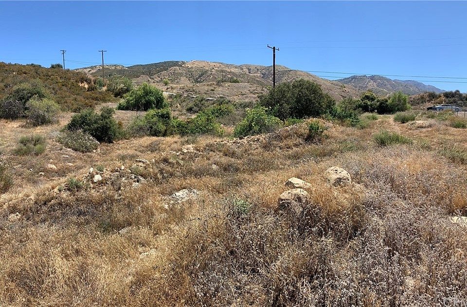 35246 Kadota St, Yucaipa, CA 92399 MLS OC22065806 Zillow