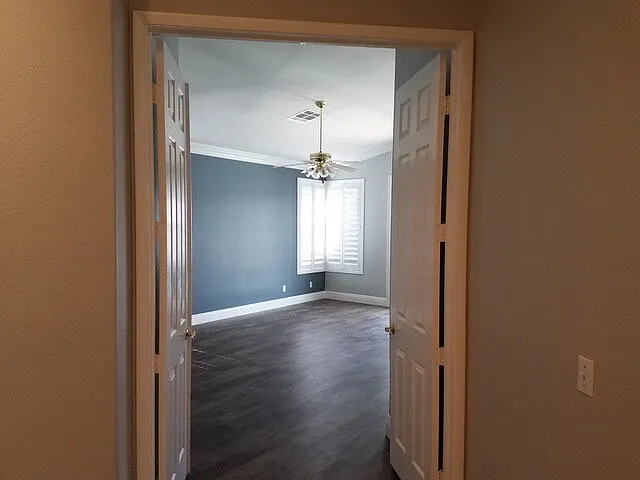3767 Ruskin St — Photo 20