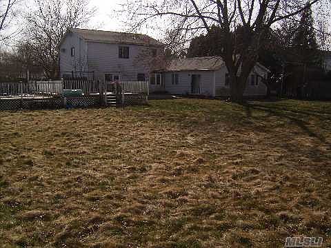 3rd image of 23 Ross Ln