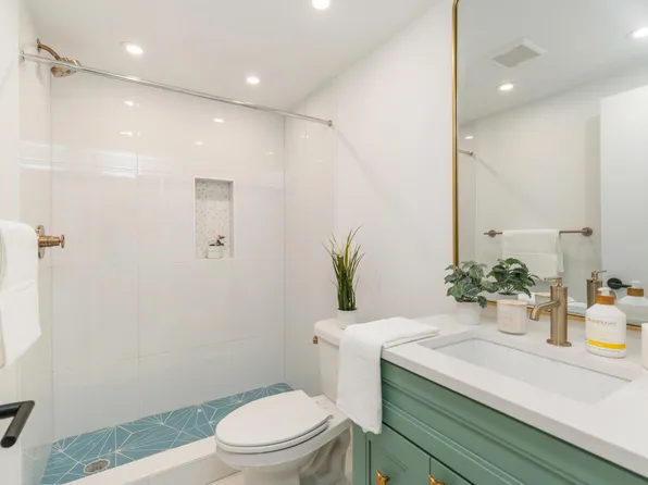 1803 N 18th St Floor 1, Philadelphia, PA 19121
