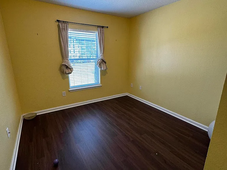 1052 N Black Cherry Dr — Photo 15