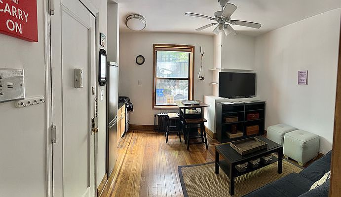 1st image of 6 E 97th St APT 1A