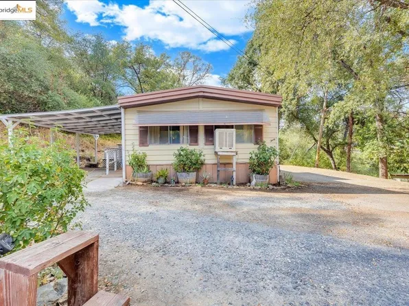 18725 State Highway 108 Space 30, Jamestown, CA 95327