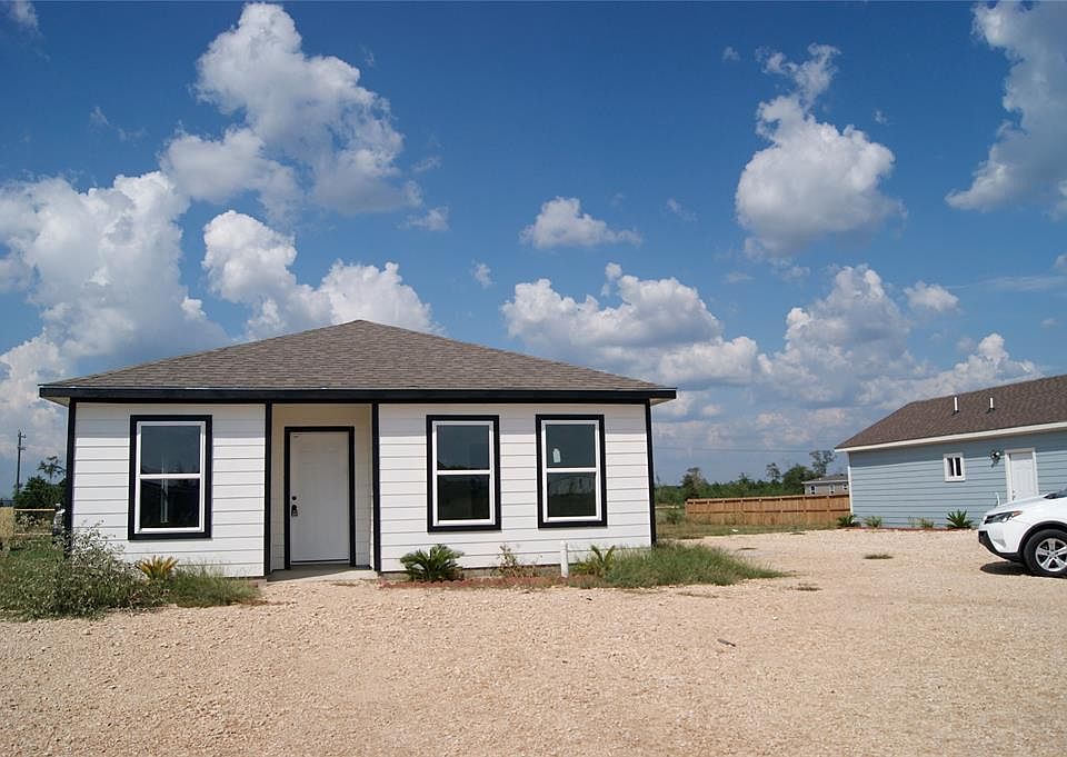 1st image of 1659 Road 5502