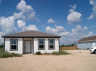 1659 Road 5502, Cleveland, TX 77327