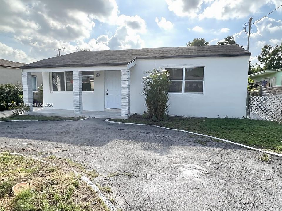 1st image of 31 SW 67th Ct #1