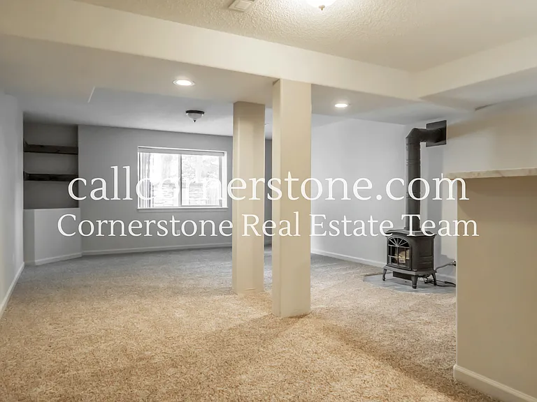 4640 Kashmire Dr — Photo 20