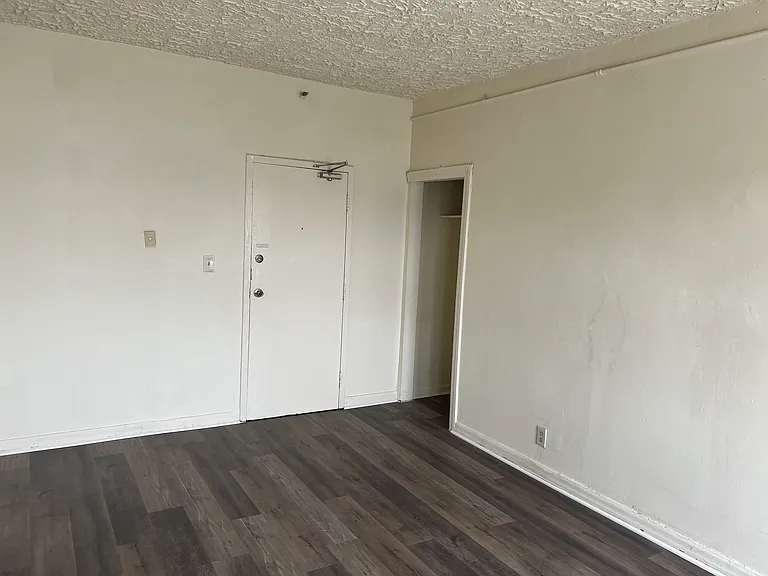 3918B Beverly Blvd #M502 — Photo 10