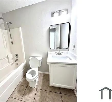 1435 Foxwood Ln — Photo 14