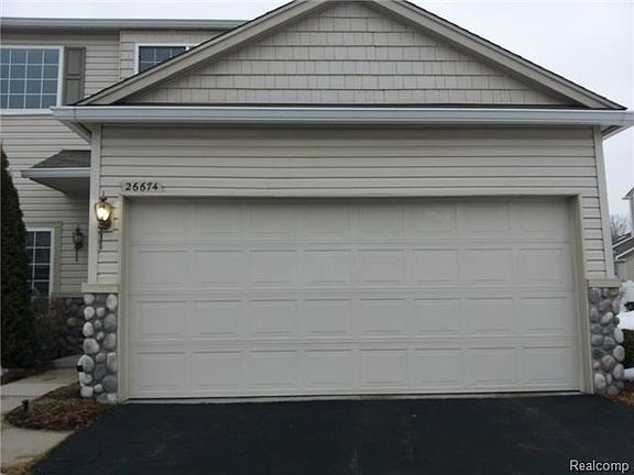 4th image of 26674 Kirkway Dr