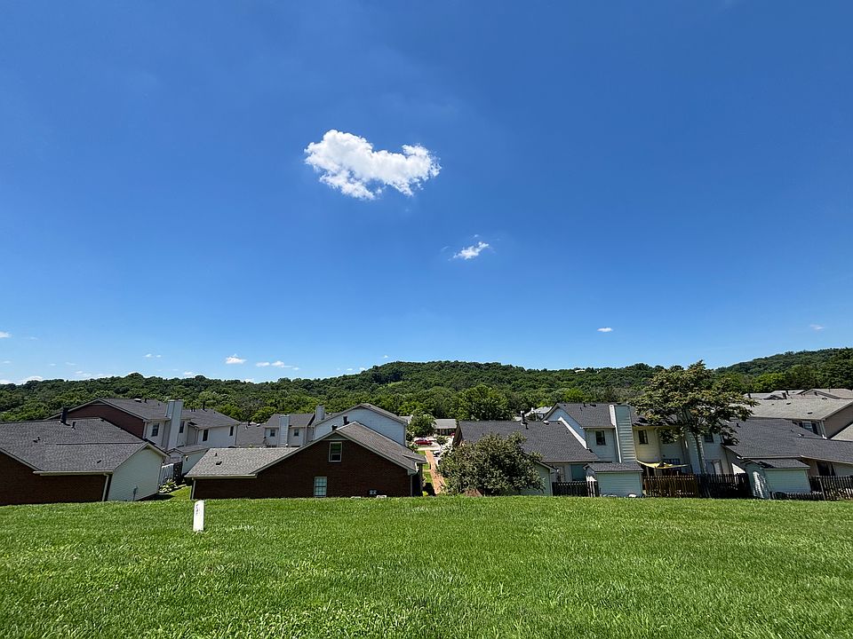 1st image of 608 Brentwood Point