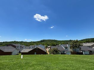 608 Brentwood Point, Brentwood, TN 37027