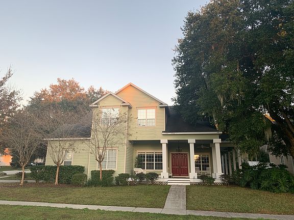 2nd image of 1253 Shorecrest Cir