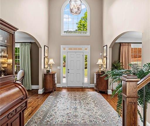 4th image of 1165 Chasewood Trl