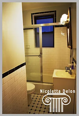 Rented by CIMINO CONO | media 26