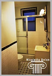 Rented by CIMINO CONO