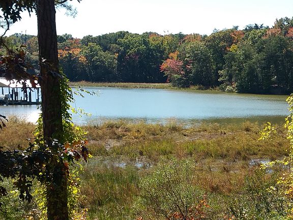 3rd image of 5347 N Williams Creek Dr