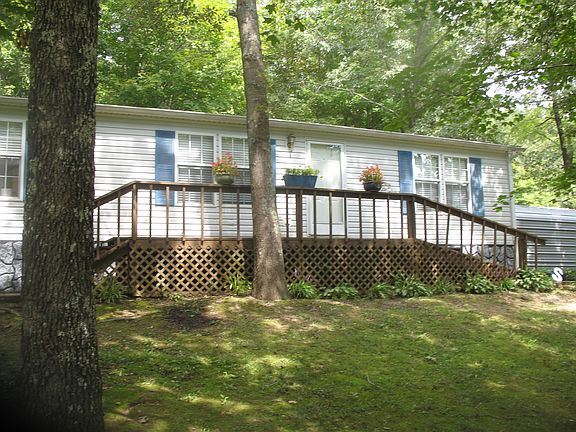 2nd image of 5954 Morgantown Road