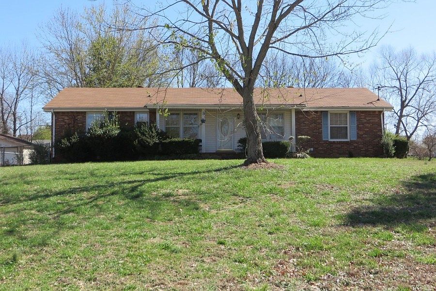 1st image of 2035 Whitland Dr