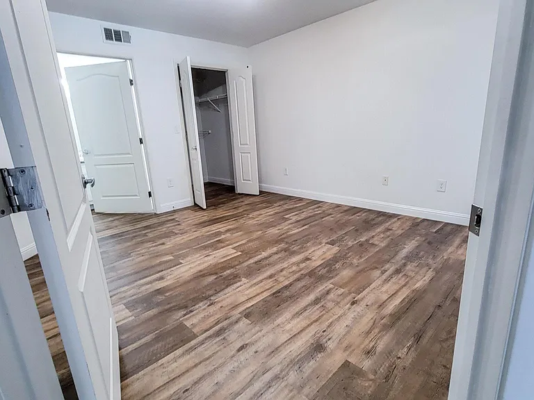 5055 W Hacienda Ave #1149 — Photo 13
