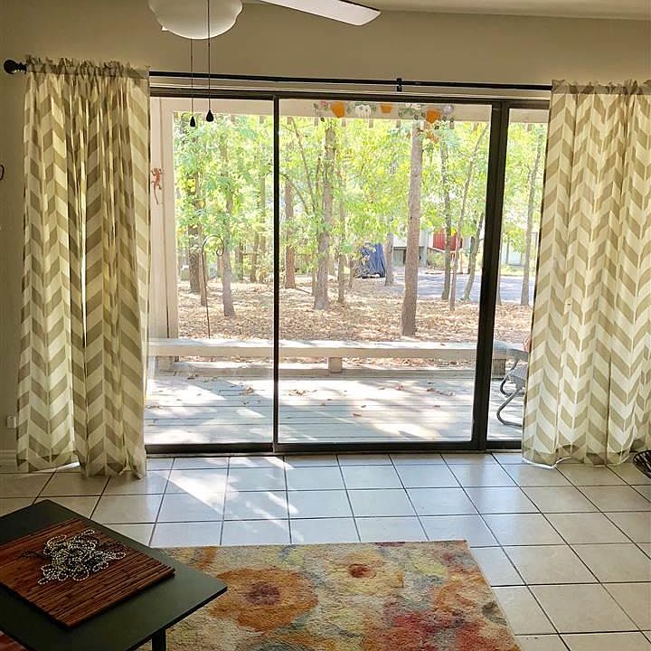 1st image of 197 Holly Hill Cir