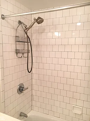 Rented by Brown Harris Stevens | media 7