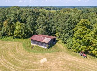 628 S Tunnel Rd LOT 6, Gallatin, TN 37066