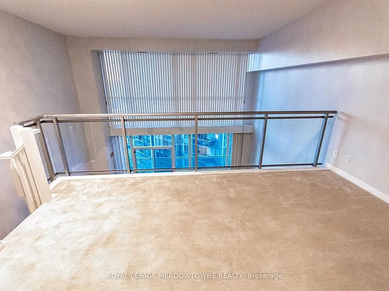 223 Webb Dr #2114 — Photo 11
