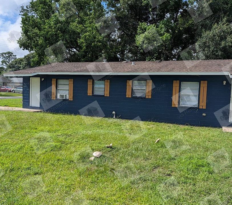 1st image of 2203 Eliasberg St