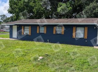 2203 Eliasberg St, Pensacola, FL 32507