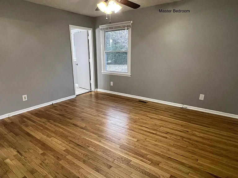 6606 Bonnie Bell Ln — Photo 32