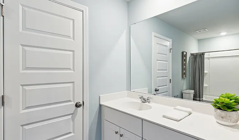 1136 Blueback Herring Way — Photo 9