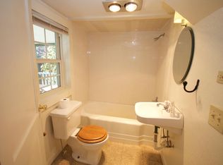 360 Dula Springs Rd, Weaverville, NC 28787