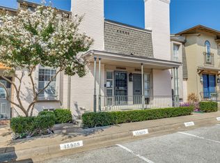 15909 Archwood Ln #1026, Dallas, TX 75248