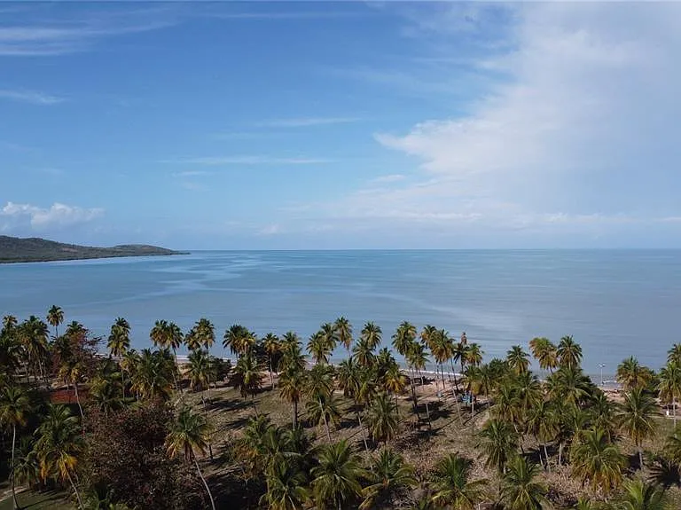 SR 307 km 7.4 Cond Paseo Del Mar Boqueron Ward #104 — Photo 20