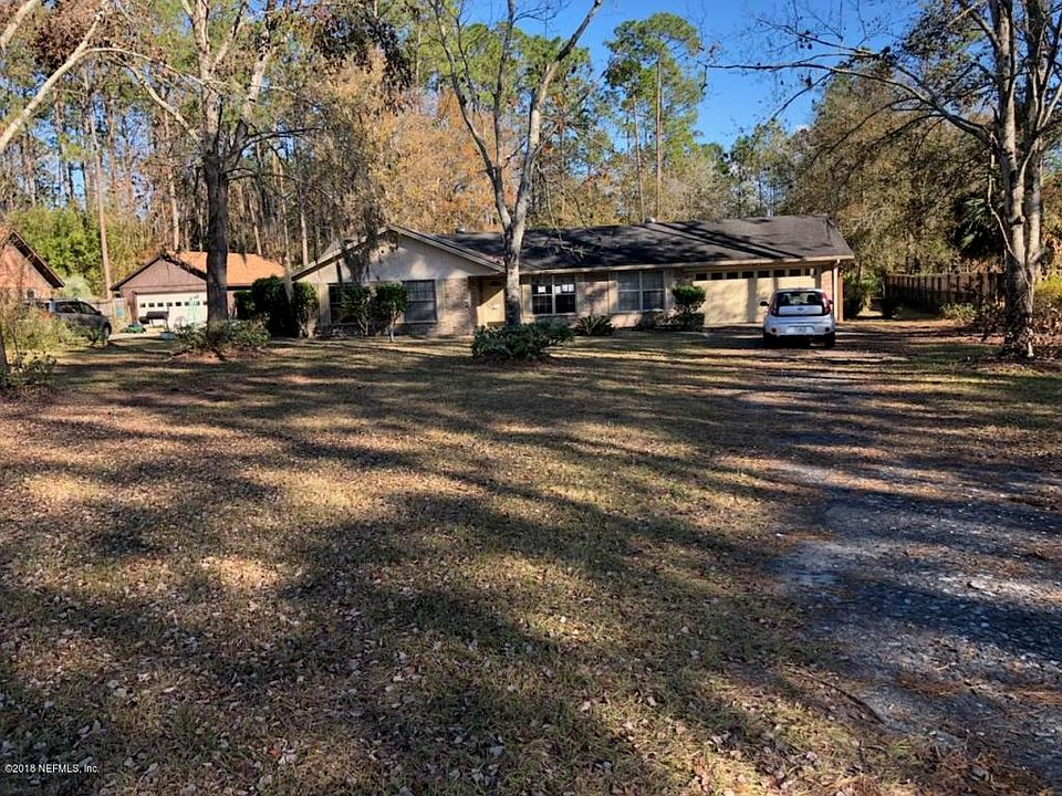 1173 Foxmeadow Trl, Middleburg, FL 32068 Zillow