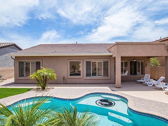 4th image of 7540 E Santa Catalina Dr