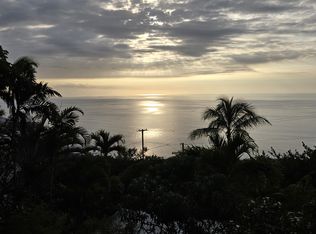 87-3197 Boki Rd, Captain Cook, HI 96704