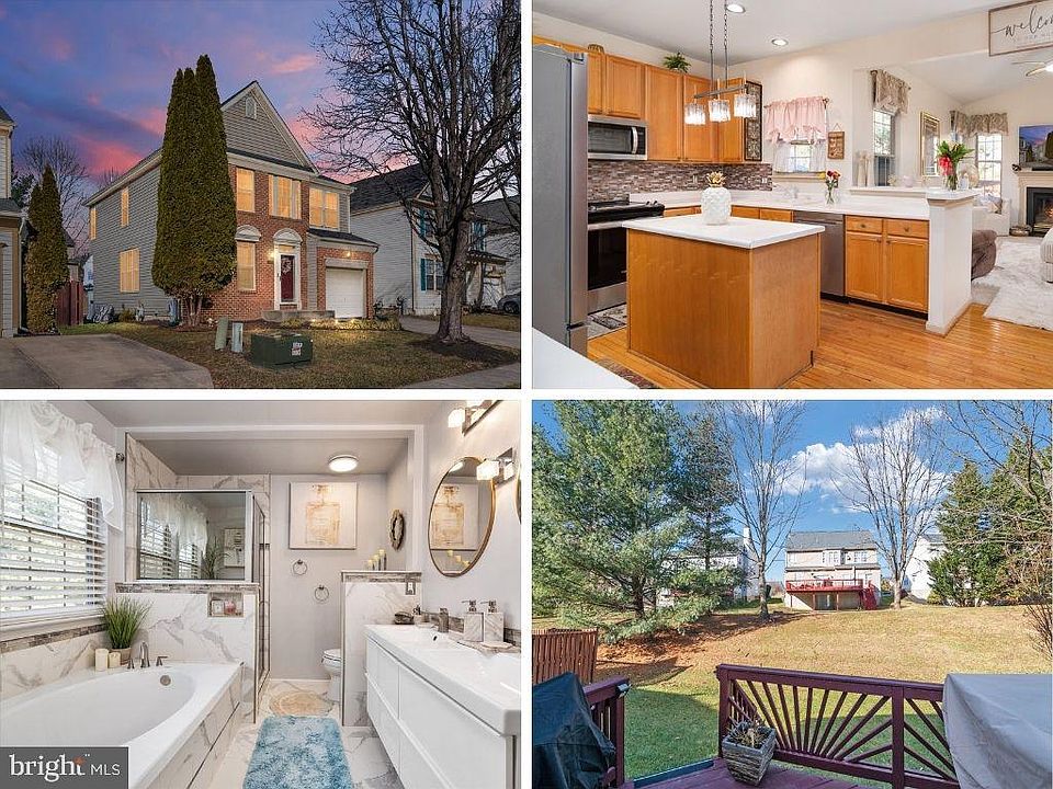 1st image of 4718 Truffle Ln