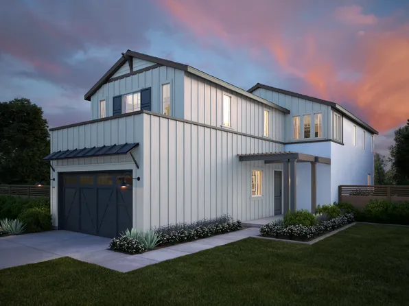 3508 Ashwood Ave, Los Angeles, CA 90066