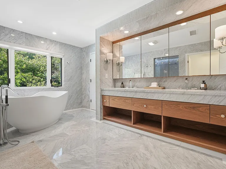 7923 Electra Dr — Photo 71