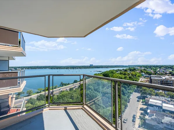 18-15 215th Street image 2 of 30