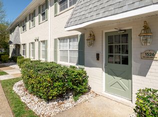 Meadow Brook Terrace, Norfolk, VA 23518