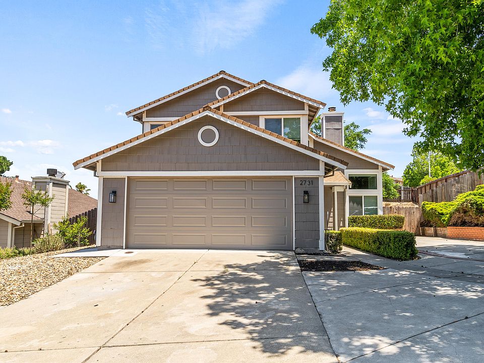 1st image of 2731 Mayflower Dr